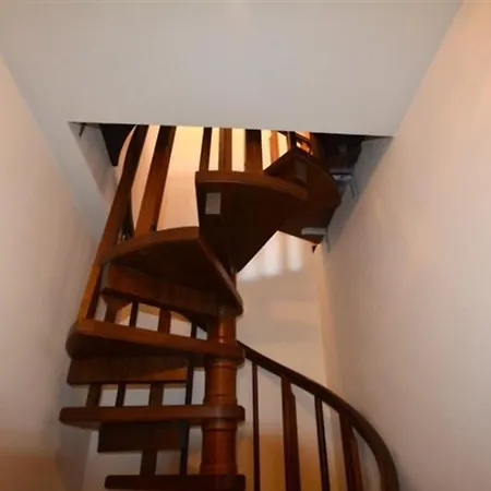 Comfort And Privacy With Fenced Garden In Lignano Riviera Villa Lignano Sabbiadoro