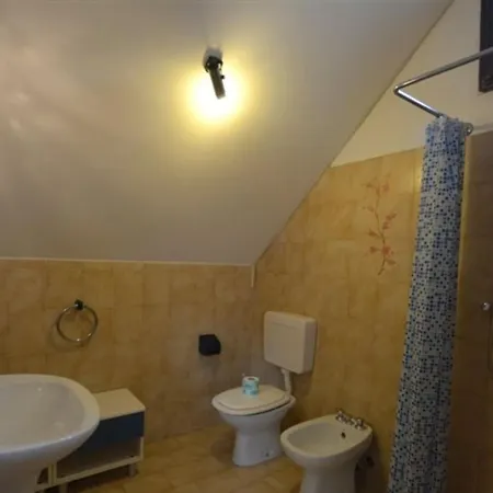 Comfort And Privacy With Fenced Garden In Lignano Riviera * 리그나노 사비아도로