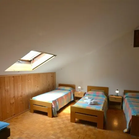 Comfort And Privacy With Fenced Garden In Lignano Riviera Villa