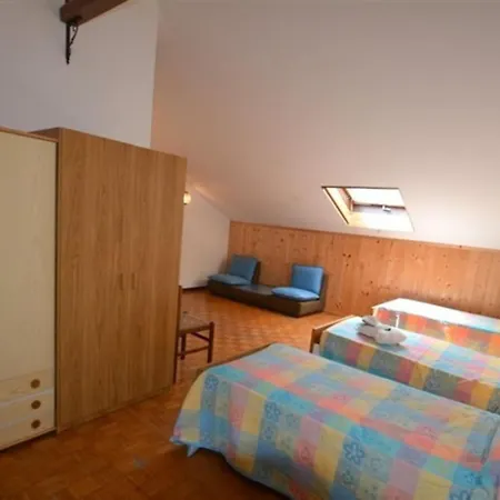 Comfort And Privacy With Fenced Garden In Lignano Riviera Villa Lignano Sabbiadoro