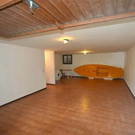 Comfort And Privacy With Fenced Garden In Lignano Riviera *