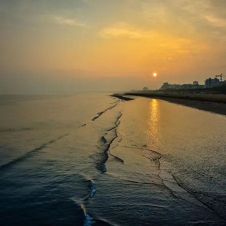 Comfort And Privacy With Fenced Garden In Lignano Riviera Villa Lignano Sabbiadoro