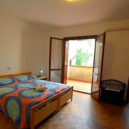 Comfort And Privacy With Fenced Garden In Lignano Riviera * 리그나노 사비아도로