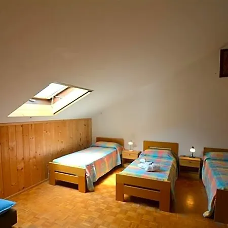 Comfort And Privacy With Fenced Garden In Lignano Riviera * 리그나노 사비아도로