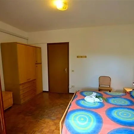 빌라 Comfort And Privacy With Fenced Garden In Lignano Riviera 리그나노 사비아도로